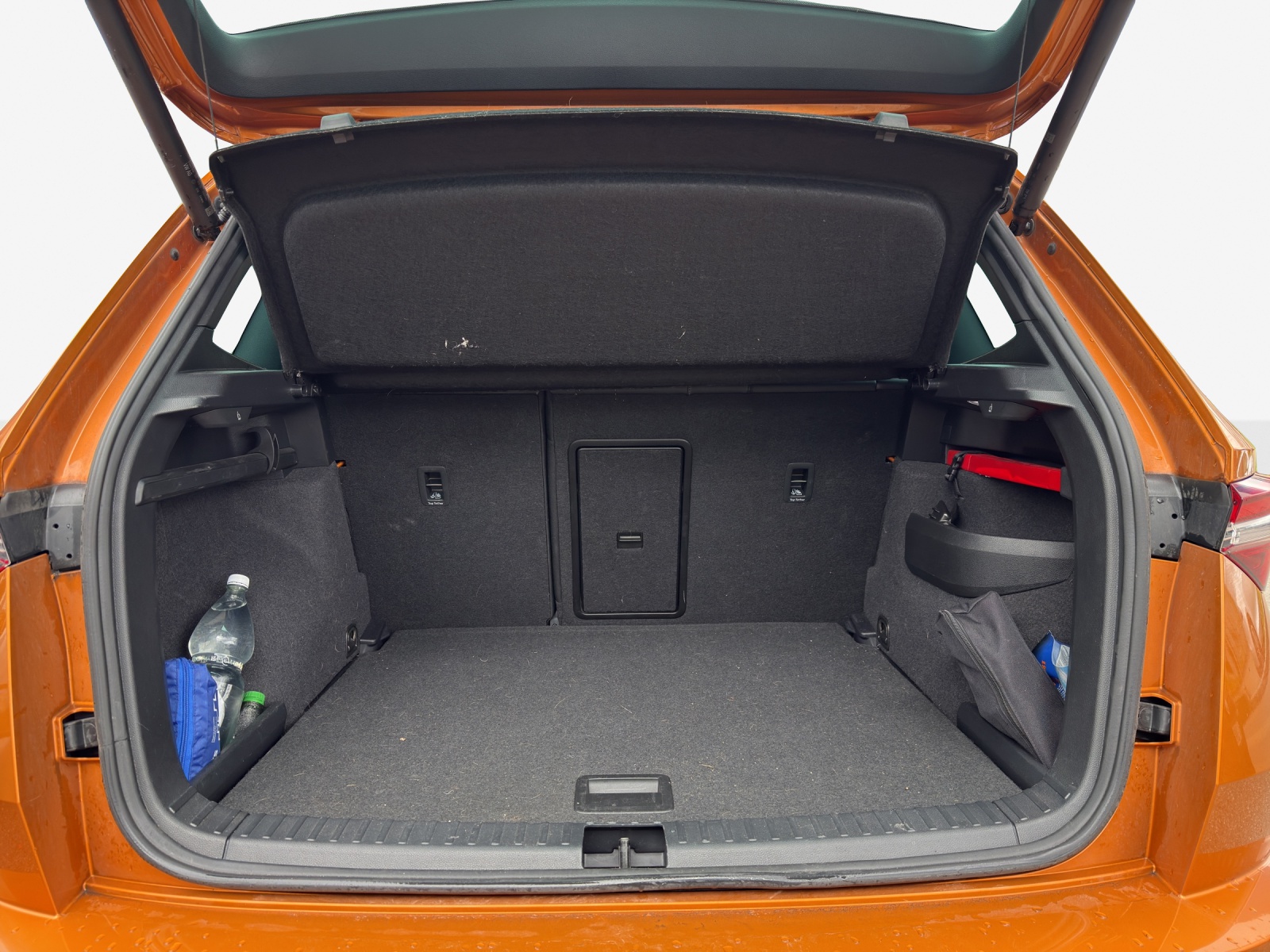 SKODA Karoq 2.0 TSI SportLine 4x4 DSG-image-12
