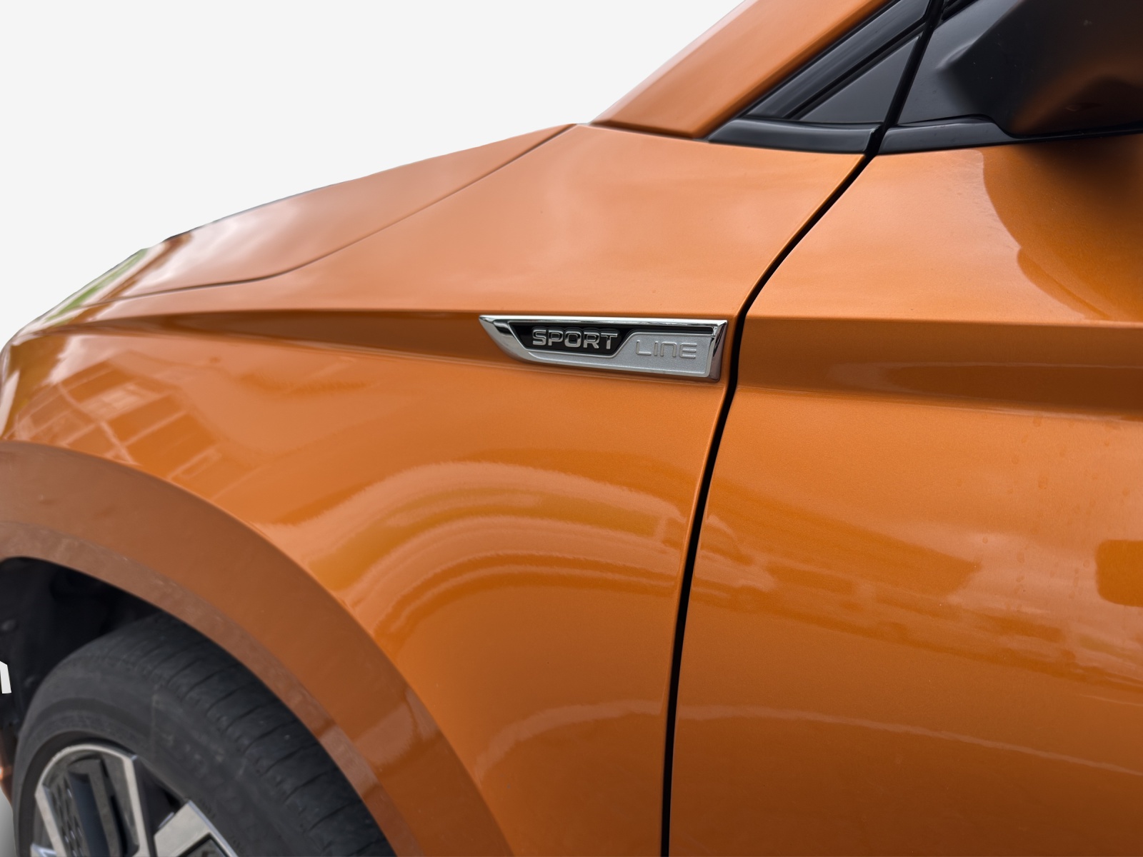SKODA Karoq 2.0 TSI SportLine 4x4 DSG-image-15