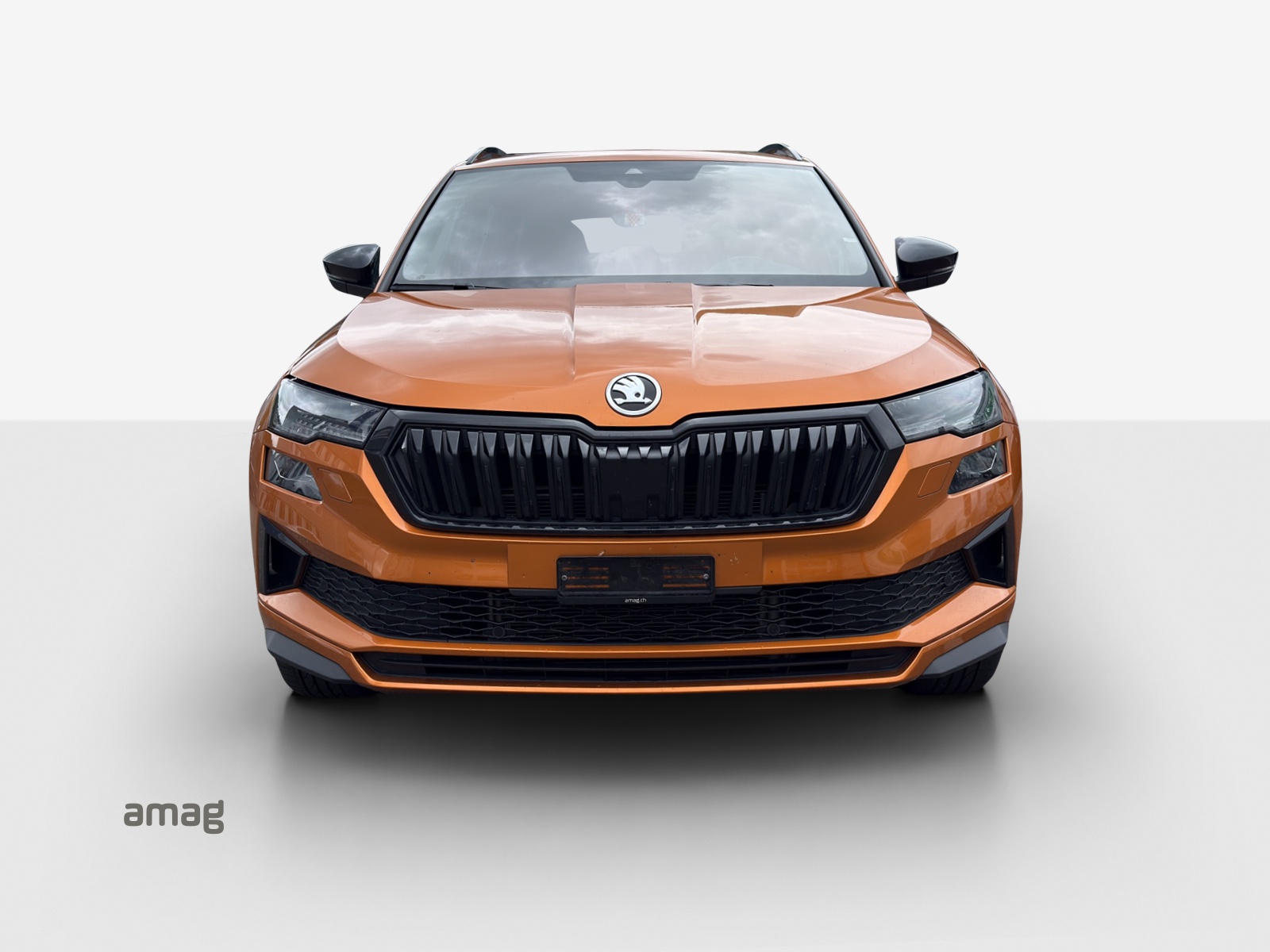 SKODA Karoq 2.0 TSI SportLine 4x4 DSG-image-6