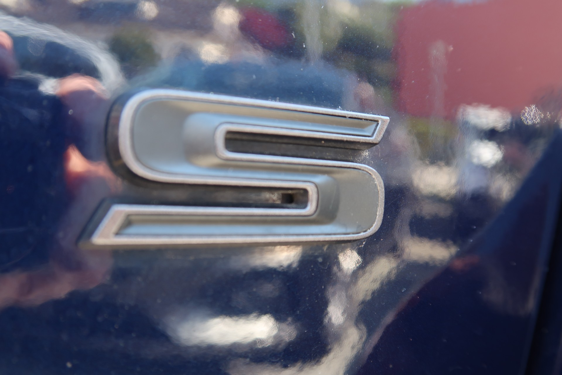 JEEP Grand Cherokee 3.0 CRD S Automatic-image-9