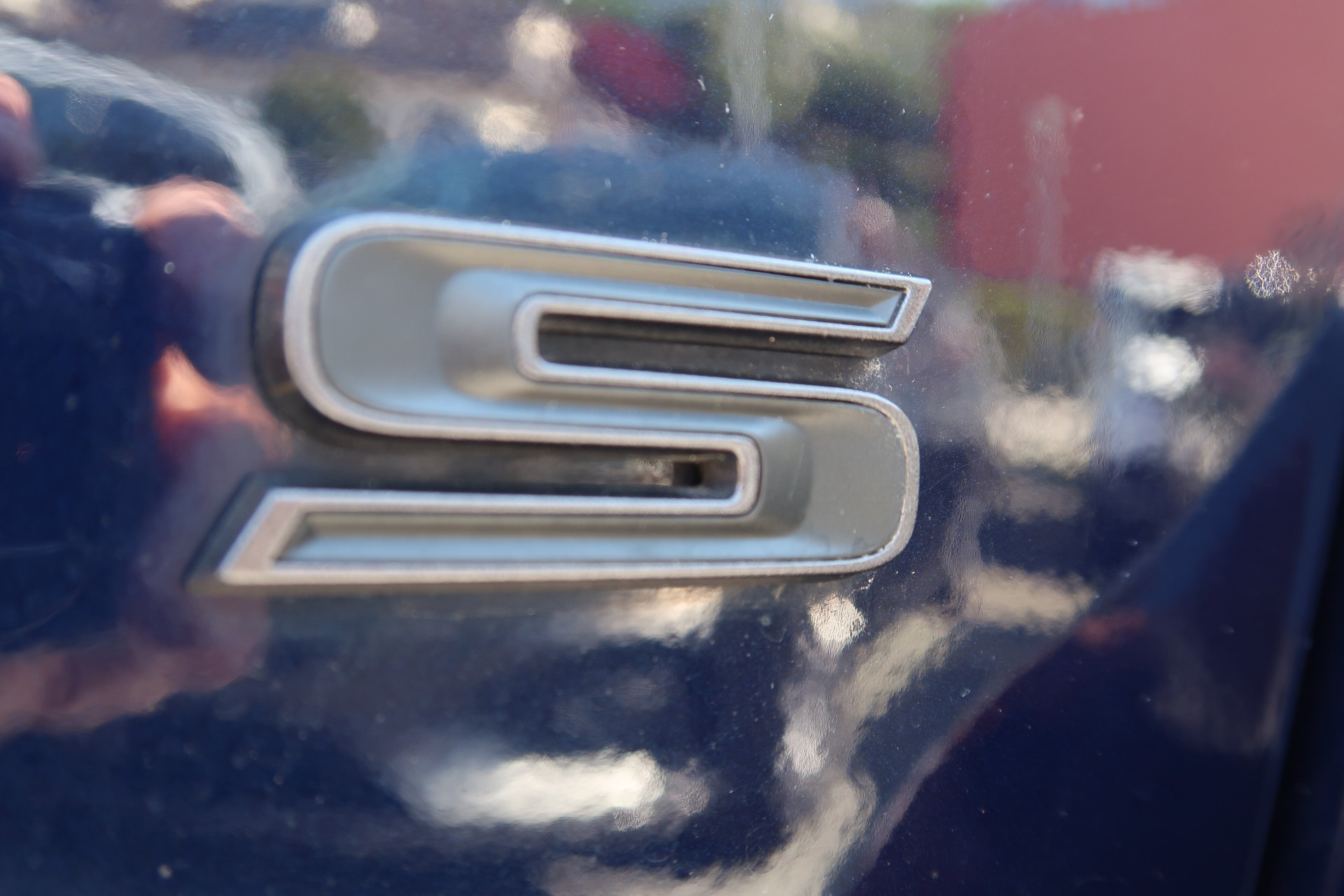 JEEP Grand Cherokee 3.0 CRD S Automatic-image-9