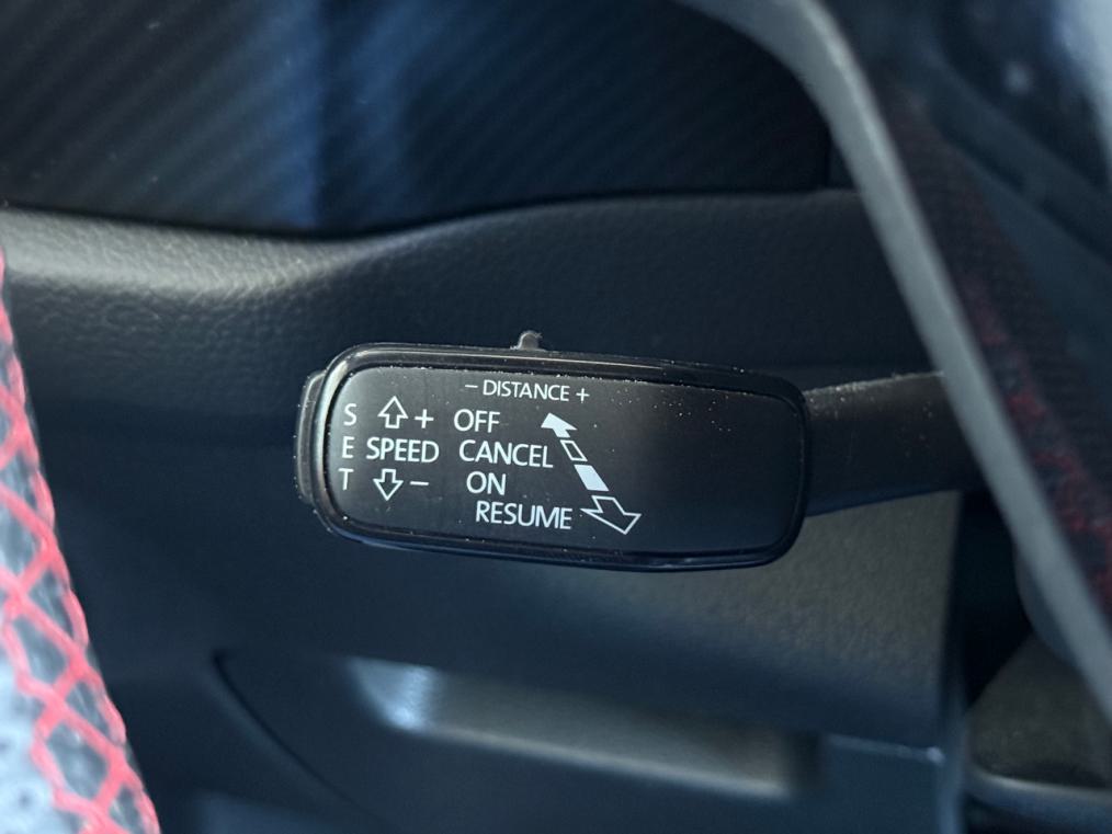 SKODA Kodiaq 2.0 Bi-TDi SCR RS 4x4-image-5