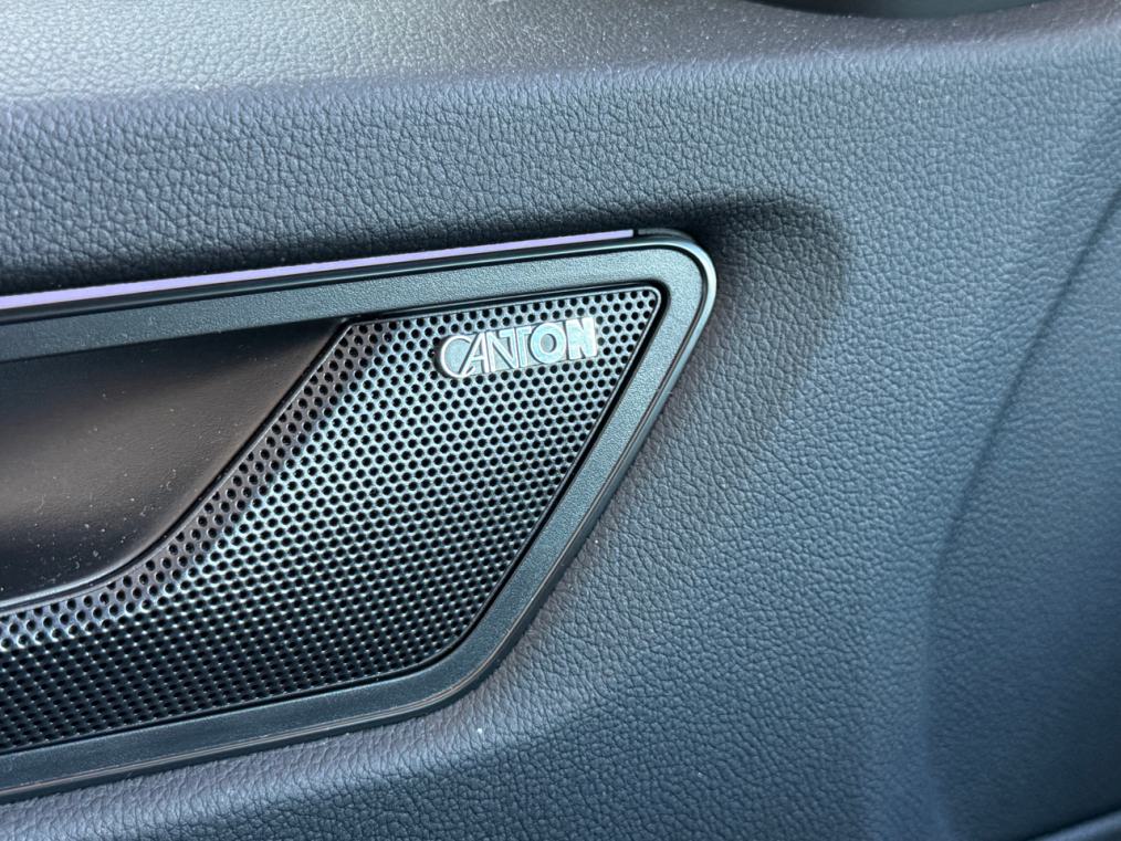 SKODA Kodiaq 2.0 Bi-TDi SCR RS 4x4-image-9