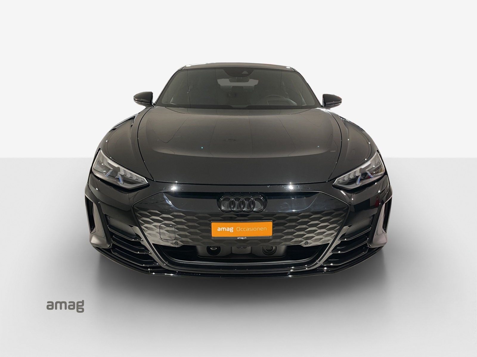 AUDI RS e-tron GT quattro-image-7