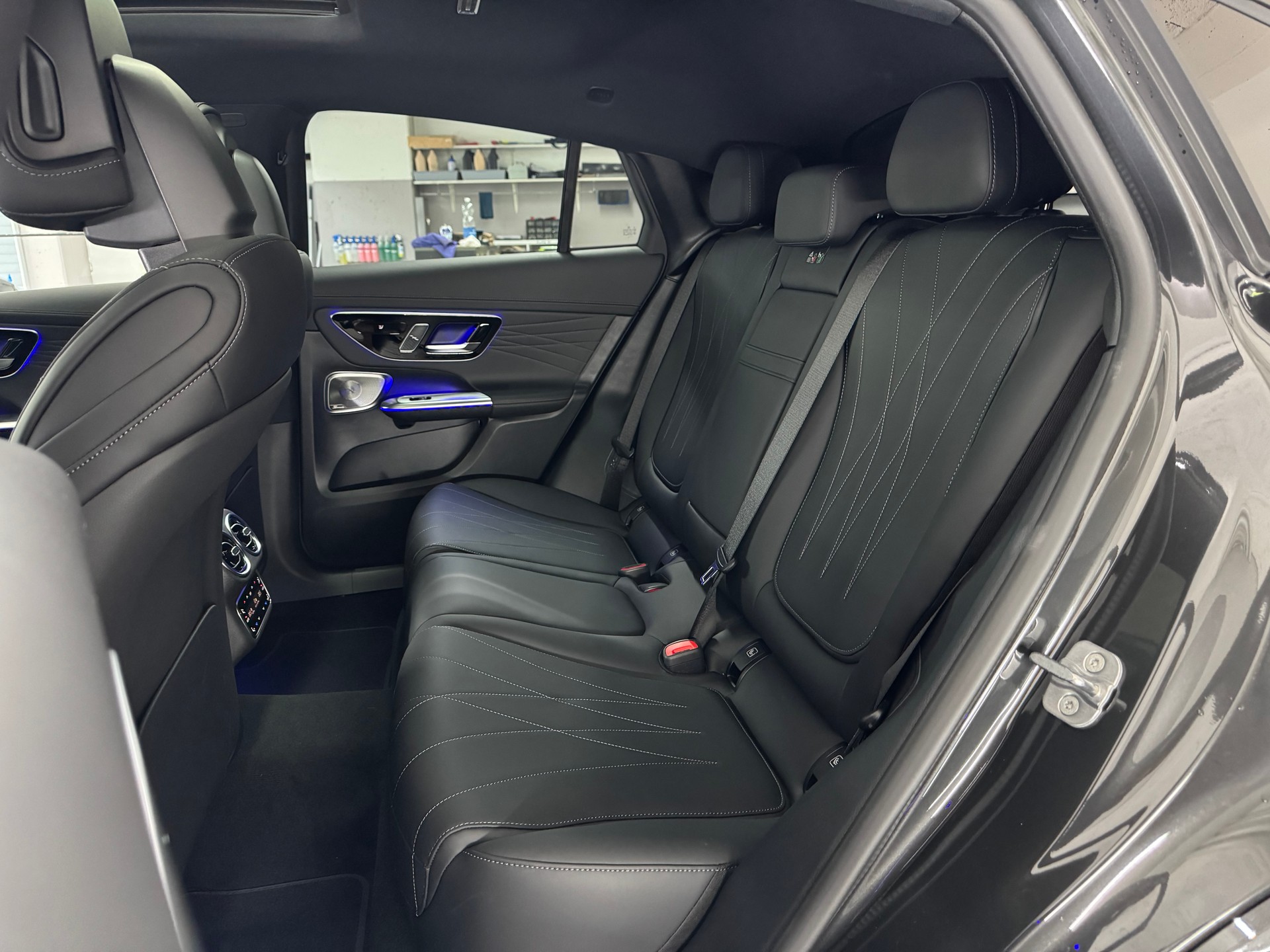 MERCEDES-BENZ GLC Coupé 450 d 4Matic-image-12