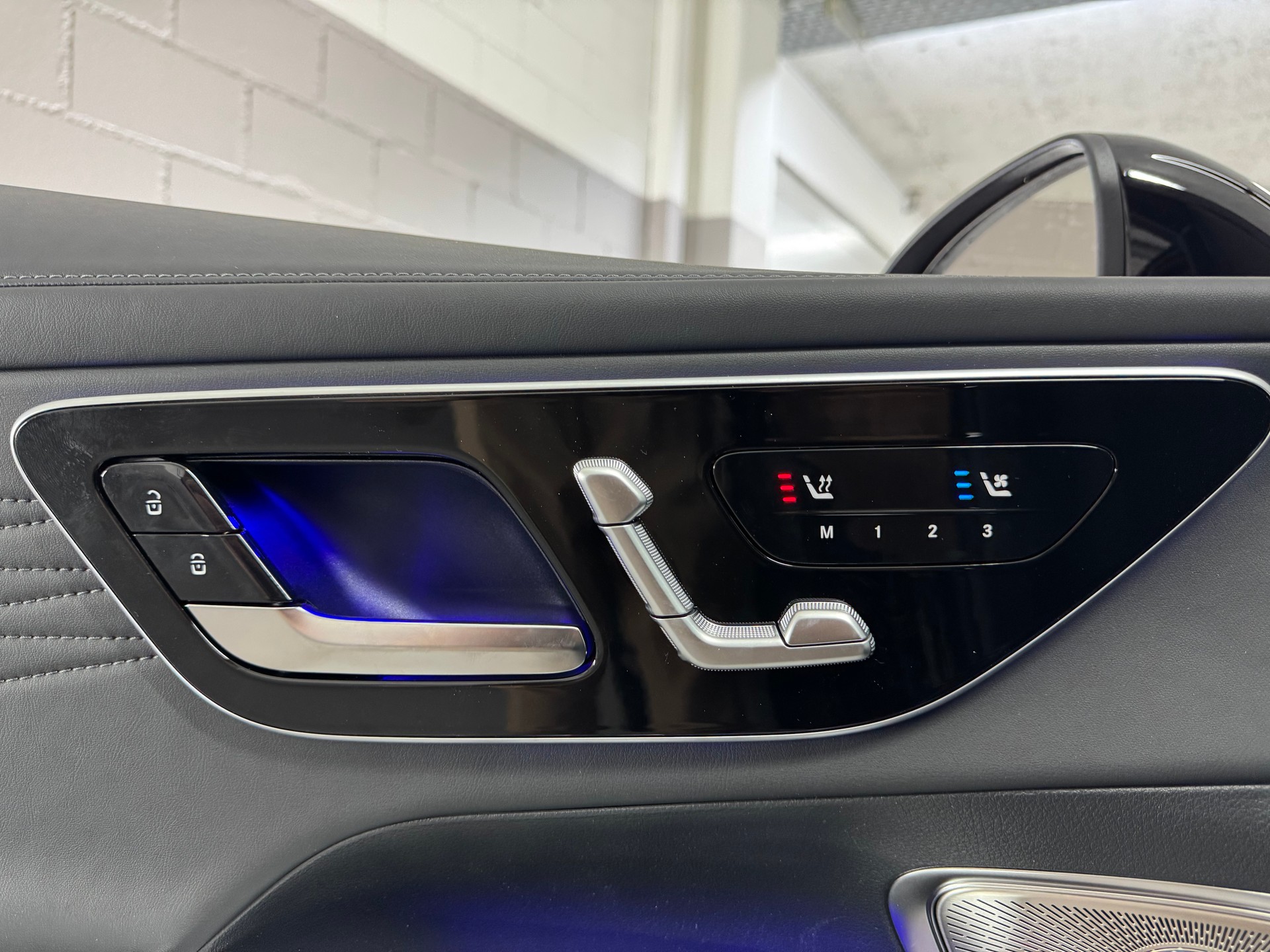 MERCEDES-BENZ GLC Coupé 450 d 4Matic-image-13