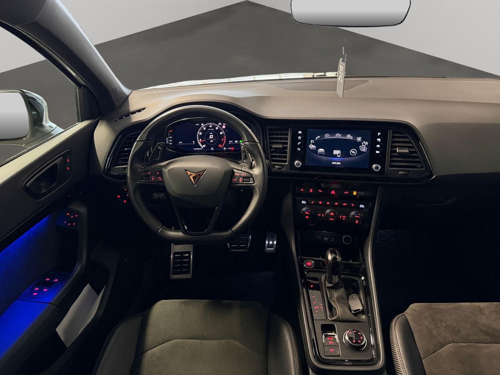 CUPRA Ateca 2.0TSI 4Drive DSG-image-6