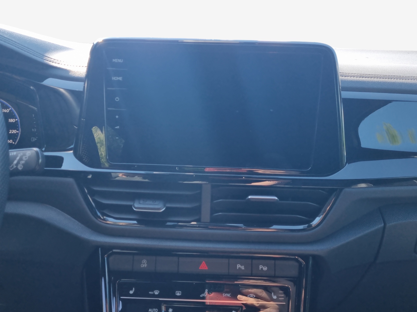 VW T-Roc 1.5 TSI EVO R-Line DSG-image-10