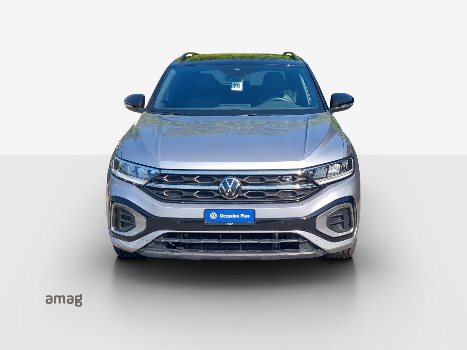 VW T-Roc 1.5 TSI EVO R-Line DSG-image-6