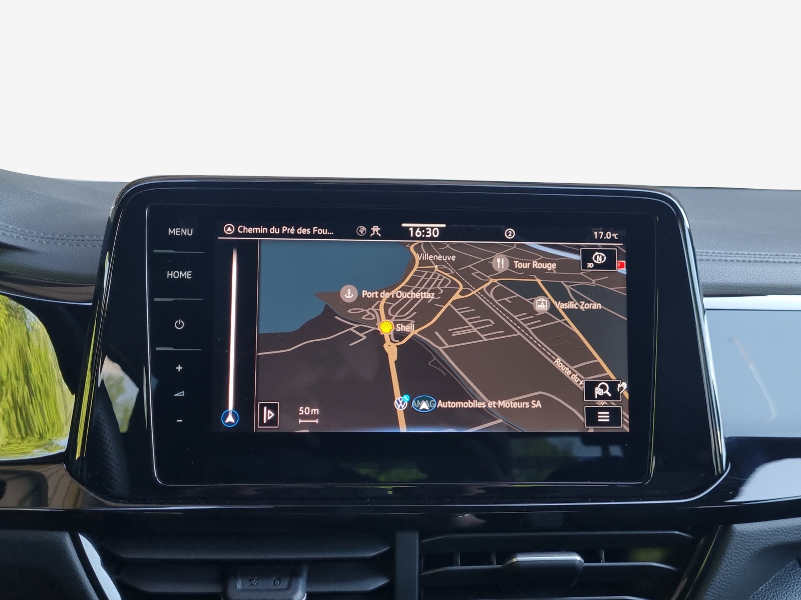 VW T-Roc 1.5 TSI EVO R-Line DSG-image-15