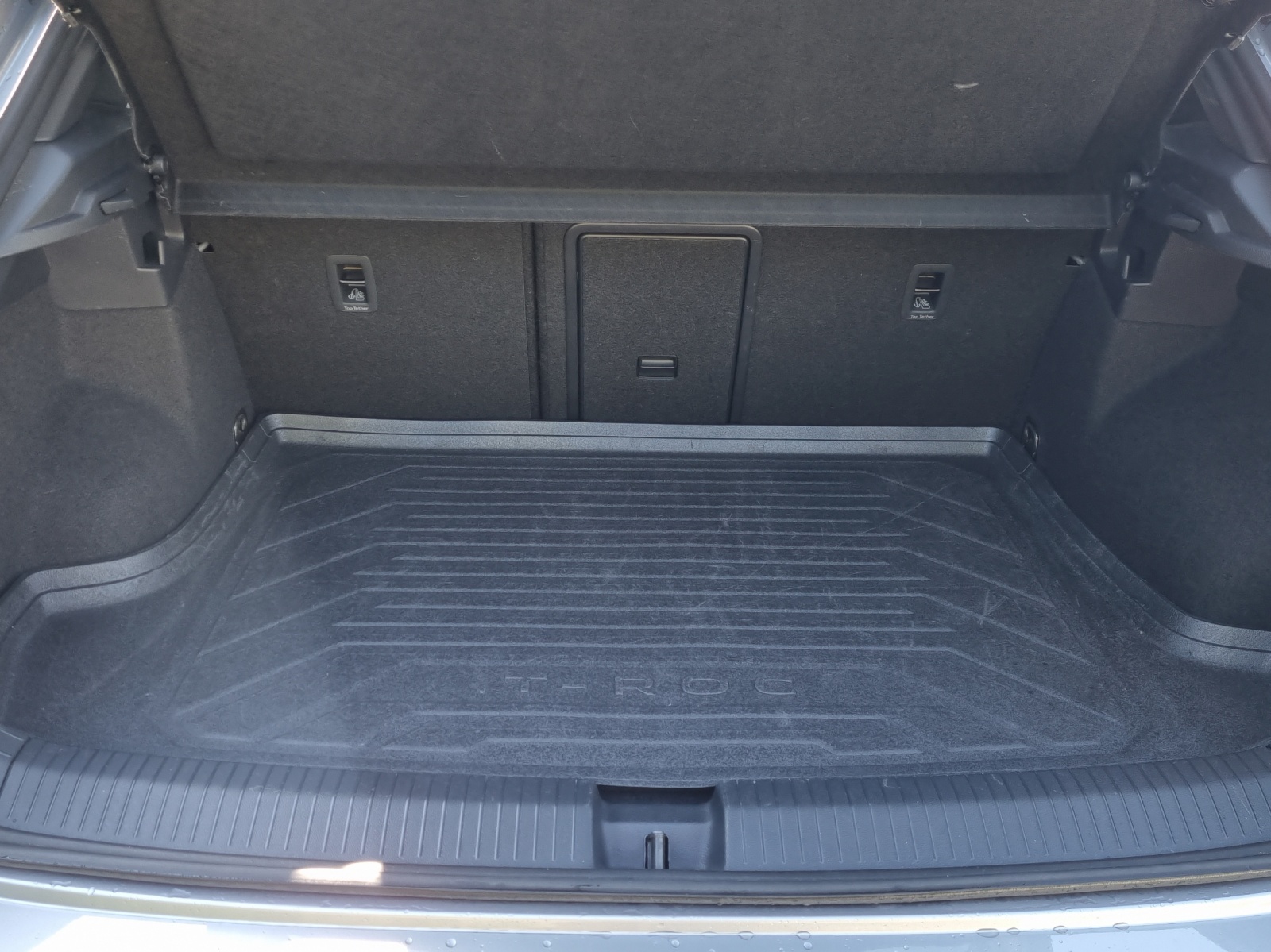 VW T-Roc 1.5 TSI EVO R-Line DSG-image-12