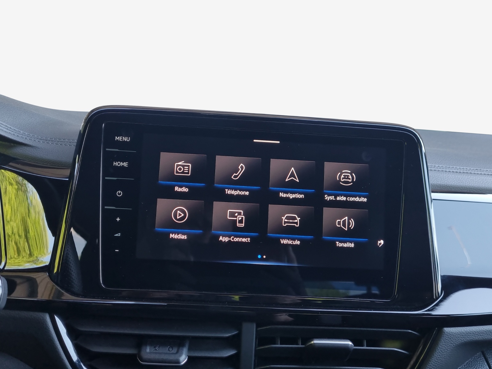VW T-Roc 1.5 TSI EVO R-Line DSG-image-14