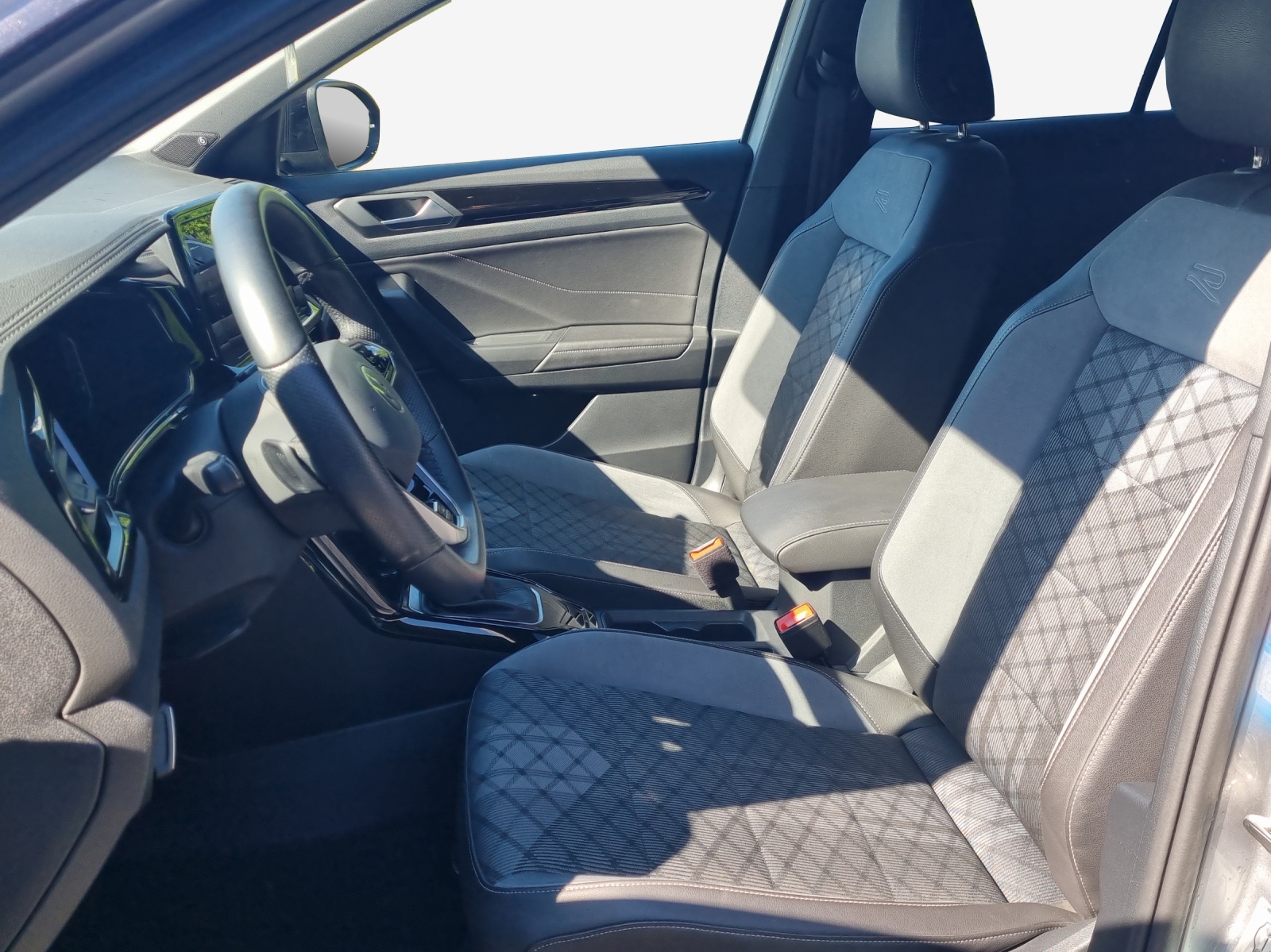 VW T-Roc 1.5 TSI EVO R-Line DSG-image-7