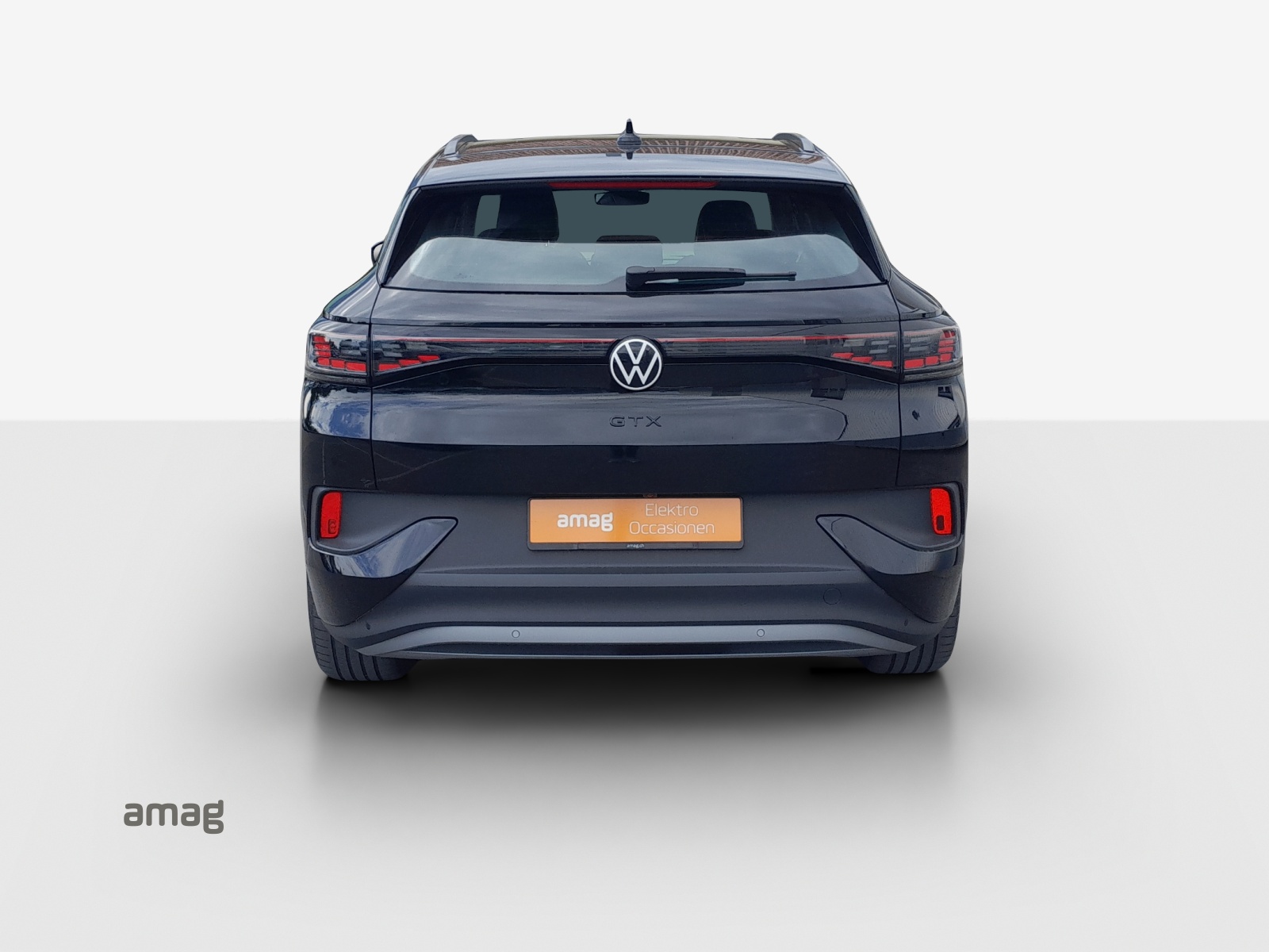 VW ID.4 GTX 77 kWh 4Motion-image-3