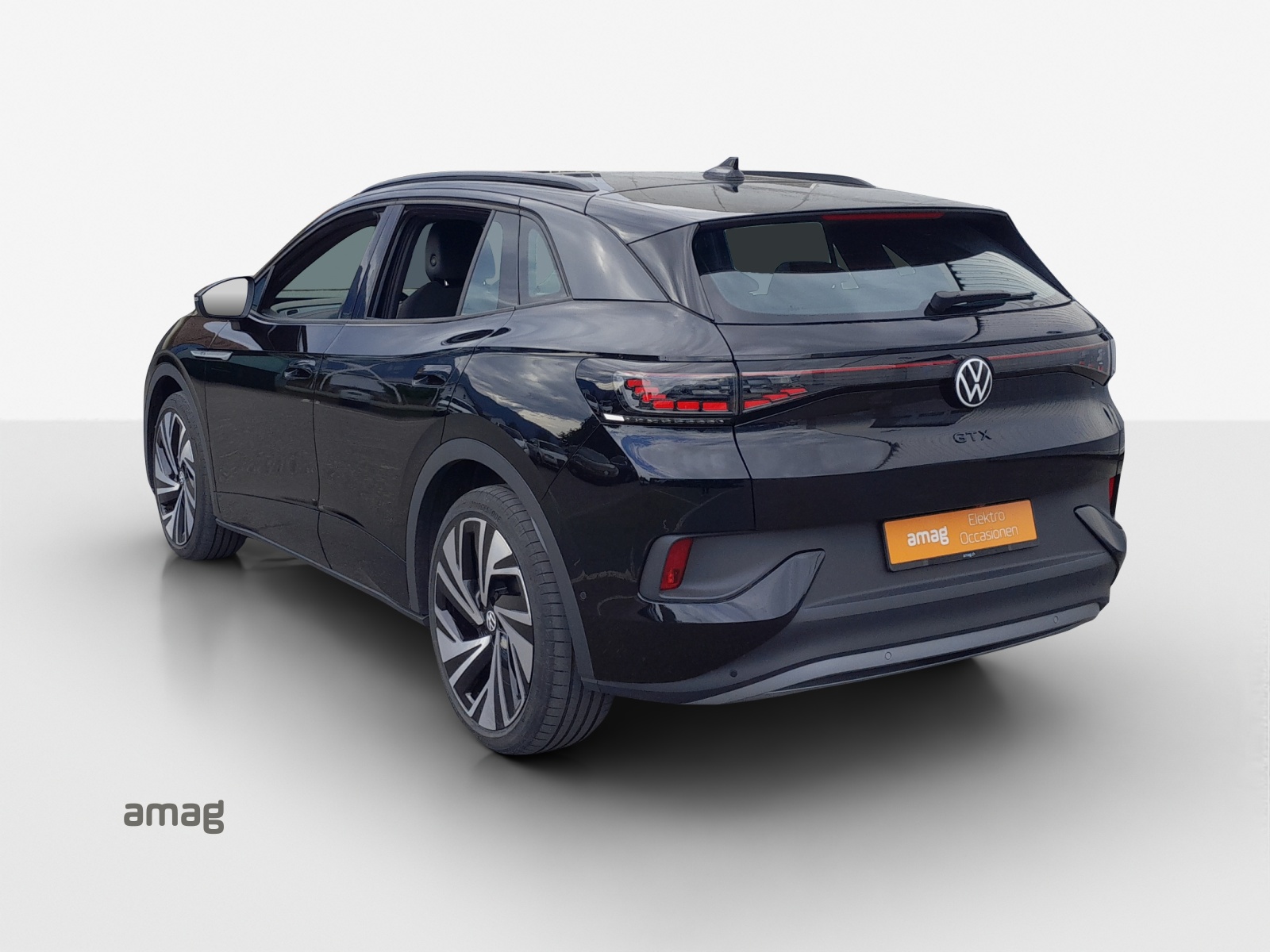 VW ID.4 GTX 77 kWh 4Motion-image-2