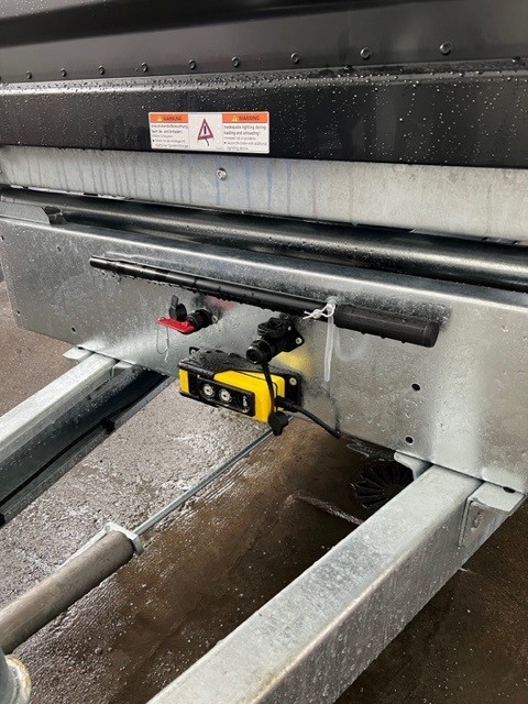 HUMBAUR HTK 3500.31-image-4