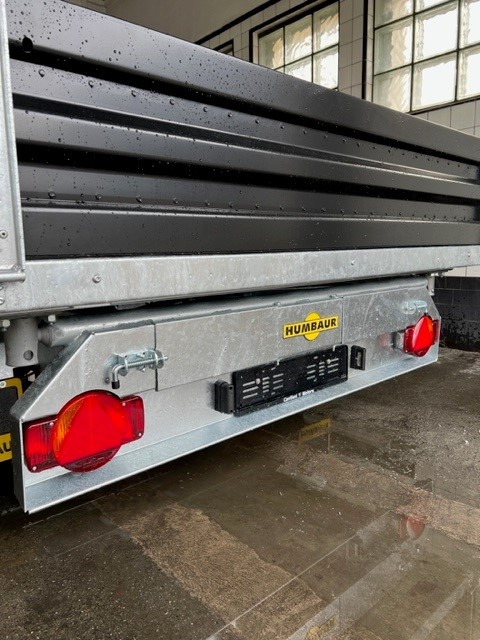 HUMBAUR HTK 3500.31-image-7