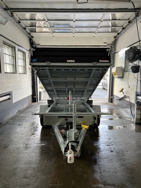 HUMBAUR HTK 3500.31-image-8