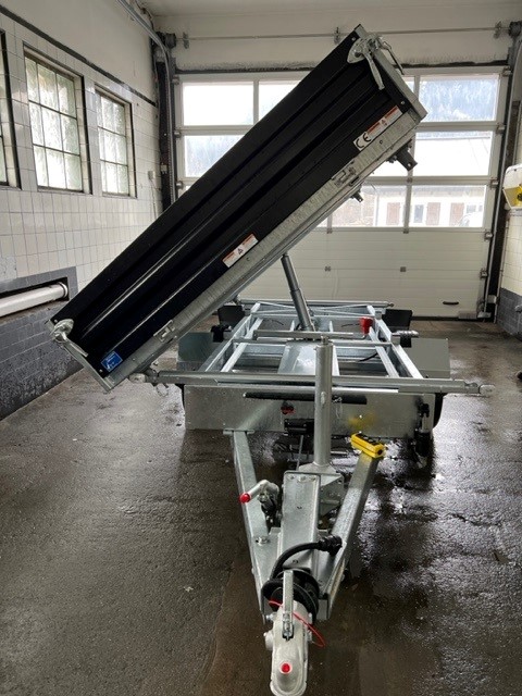 HUMBAUR HTK 3500.31-image-10