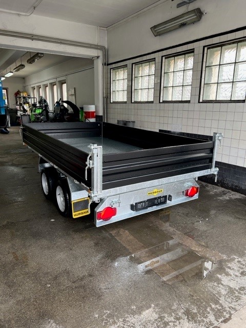 HUMBAUR HTK 3500.31-image-3