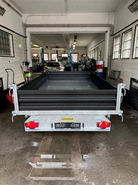HUMBAUR HTK 3500.31-image-2