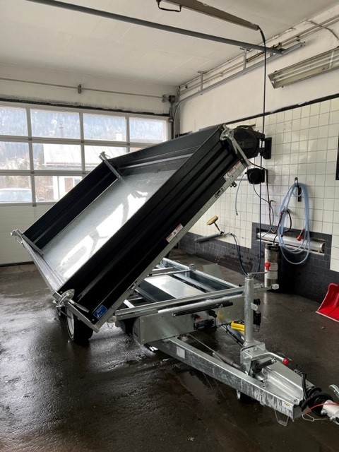 HUMBAUR HTK 3500.31-image-11