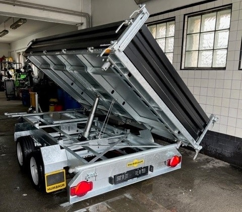 HUMBAUR HTK 3500.31-image-0