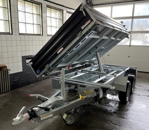 HUMBAUR HTK 3500.31-image-9