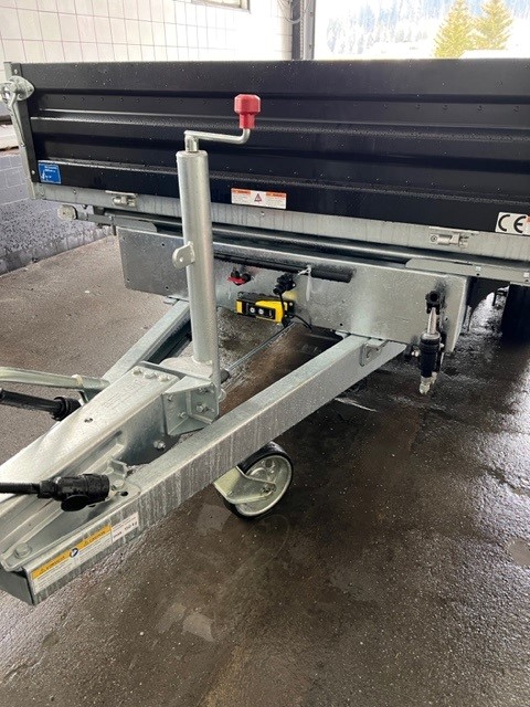 HUMBAUR HTK 3500.31-image-5