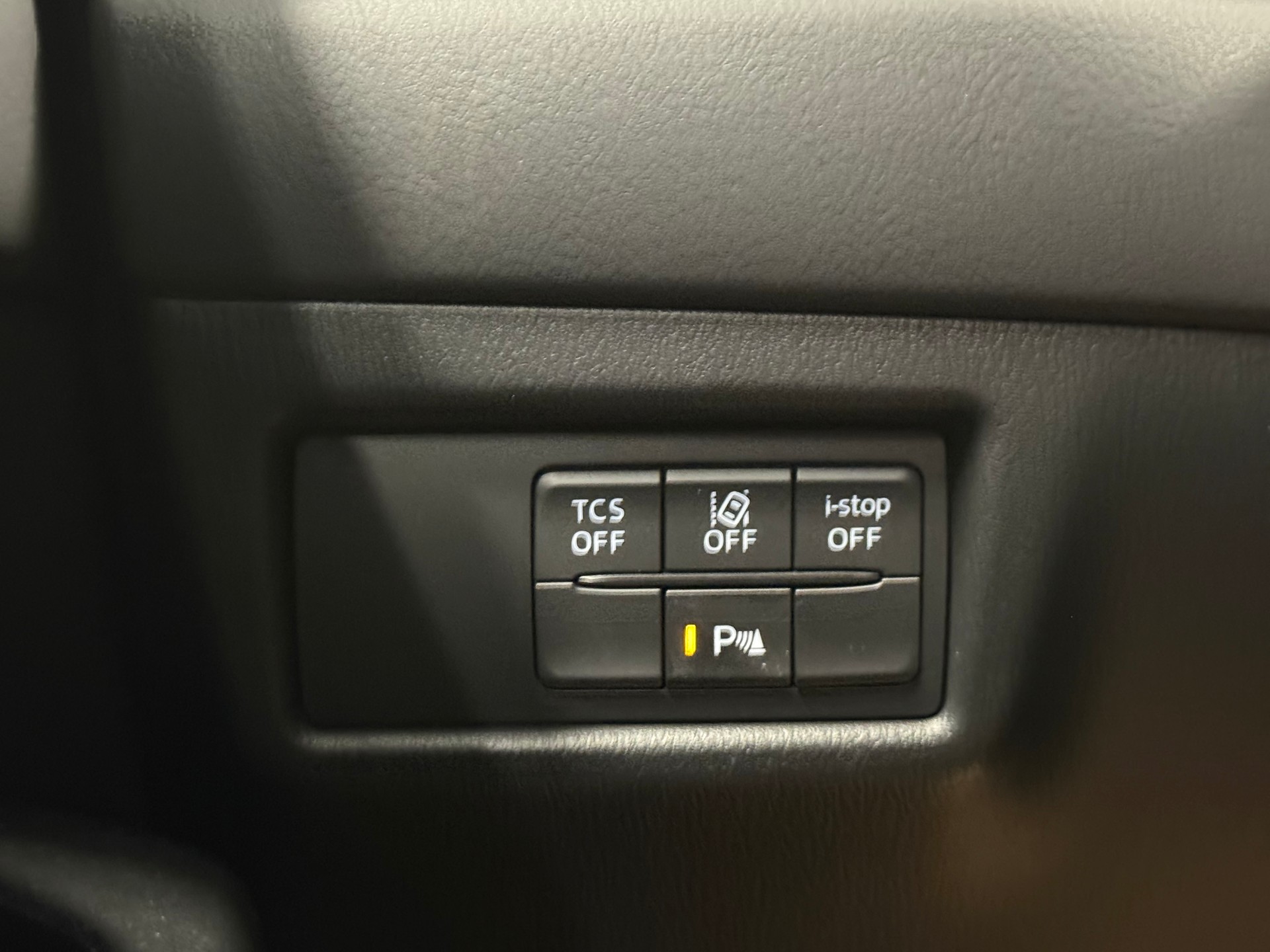 MAZDA CX-5 SKYACTIV-D 150 Ambition AWD Automat-image-18