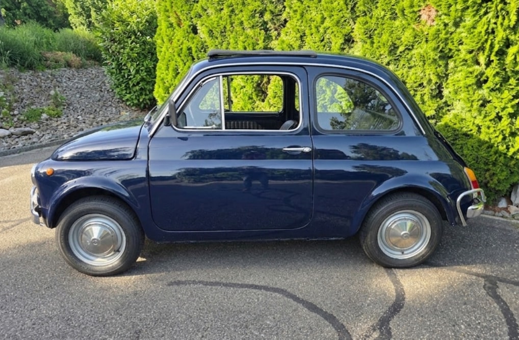 FIAT 500-image-1