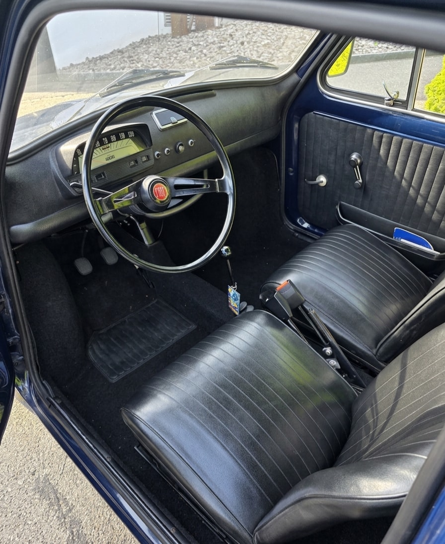 FIAT 500-image-2