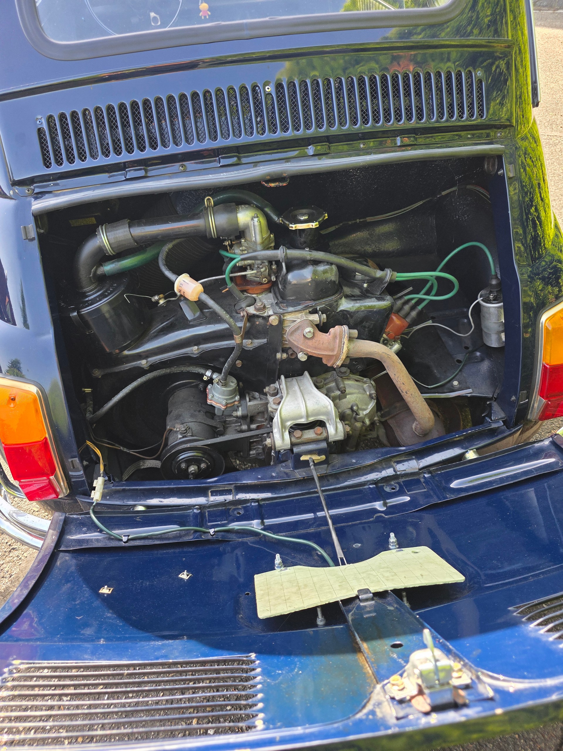 FIAT 500-image-3