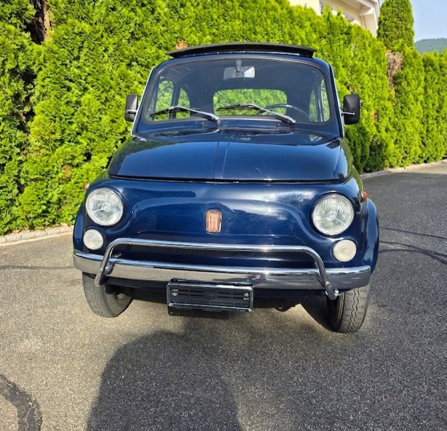 FIAT 500-image-0