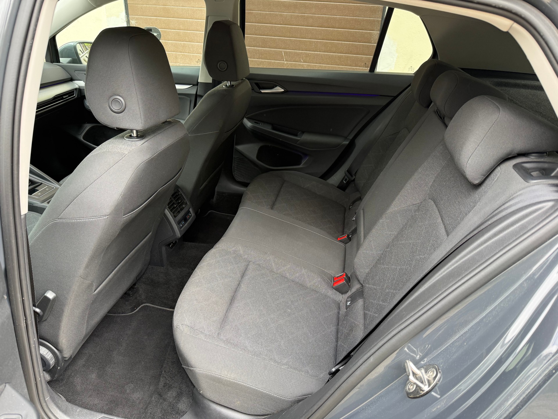 VW Golf 1.5 TSI ACT Life-image-15