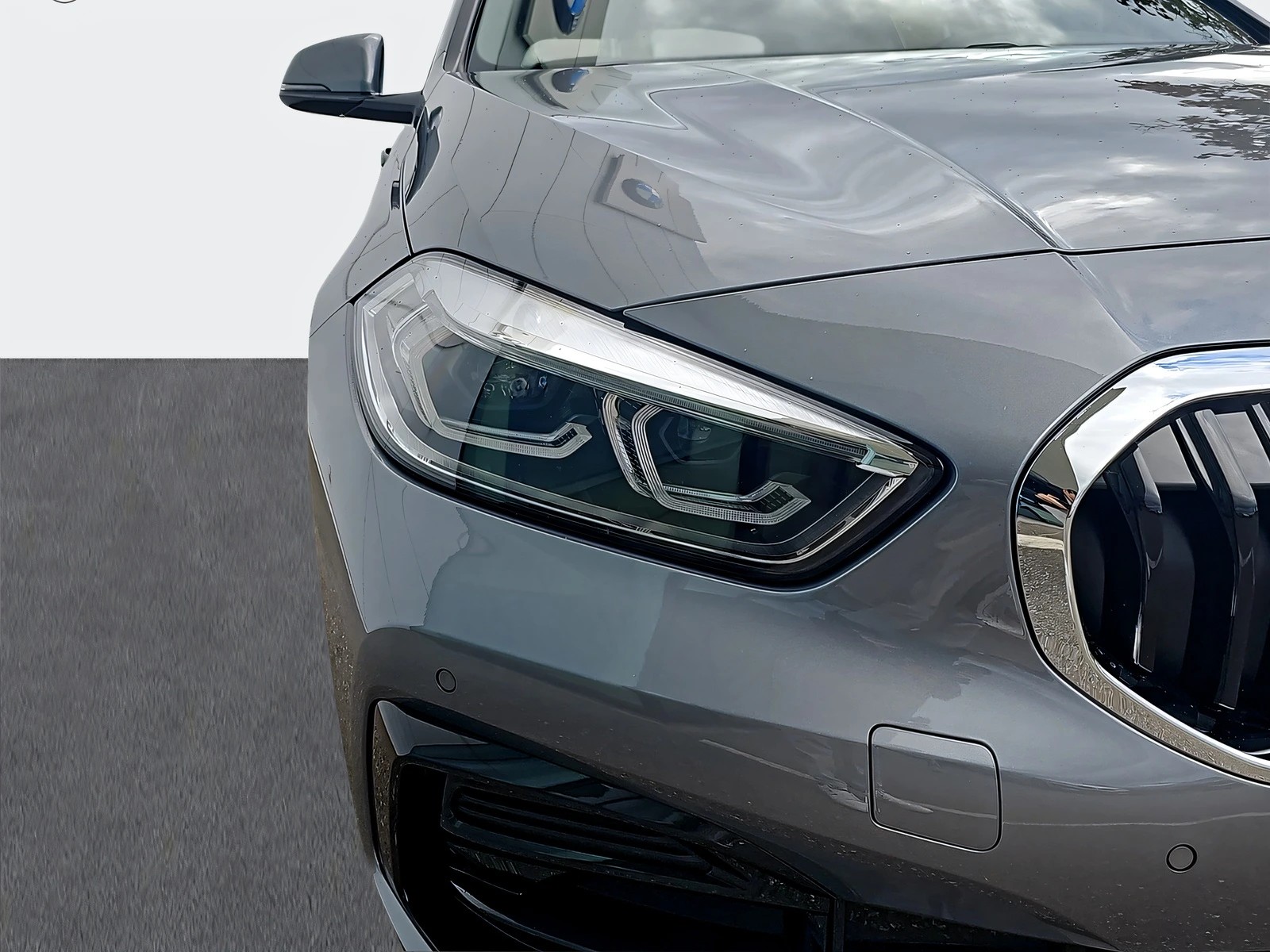 BMW 120d xDrive Sport Line-image-11