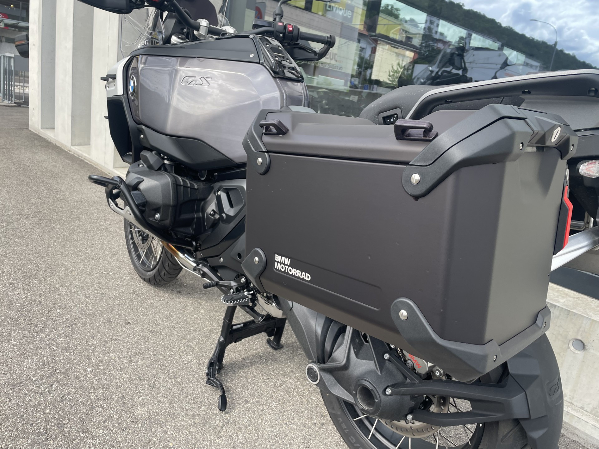 BMW R 1300 GS Adventure ASA-showroom-element-3