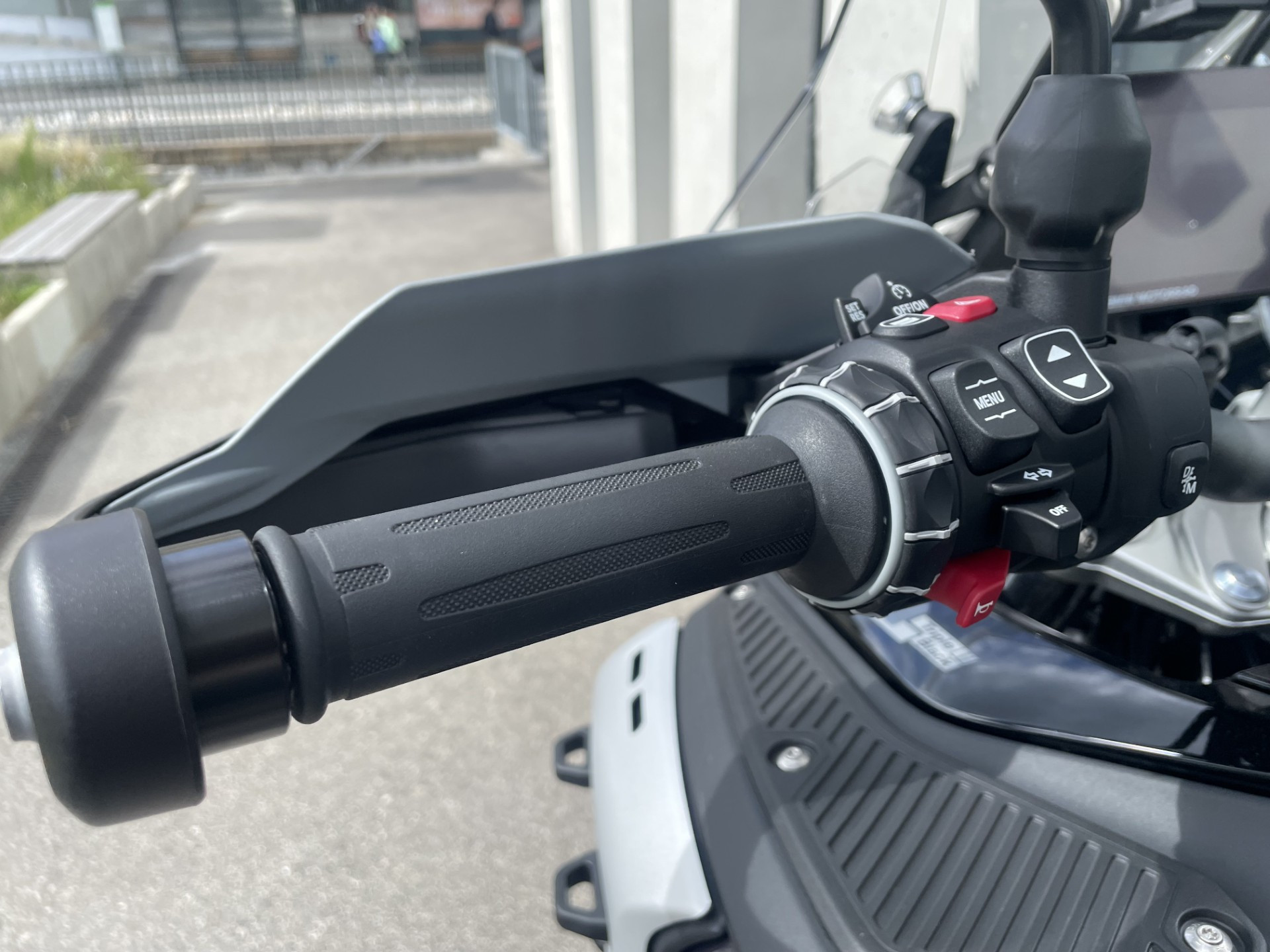BMW R 1300 GS Adventure ASA-image-4