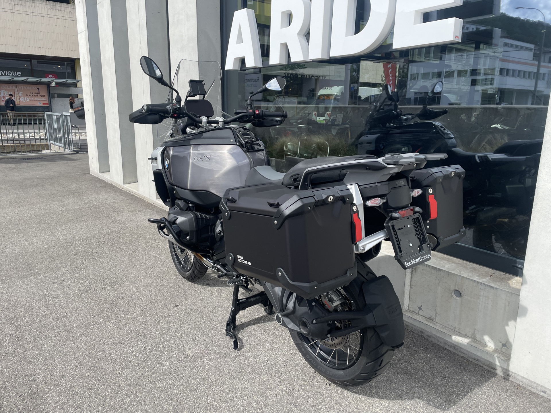 BMW R 1300 GS Adventure ASA-showroom-element-2