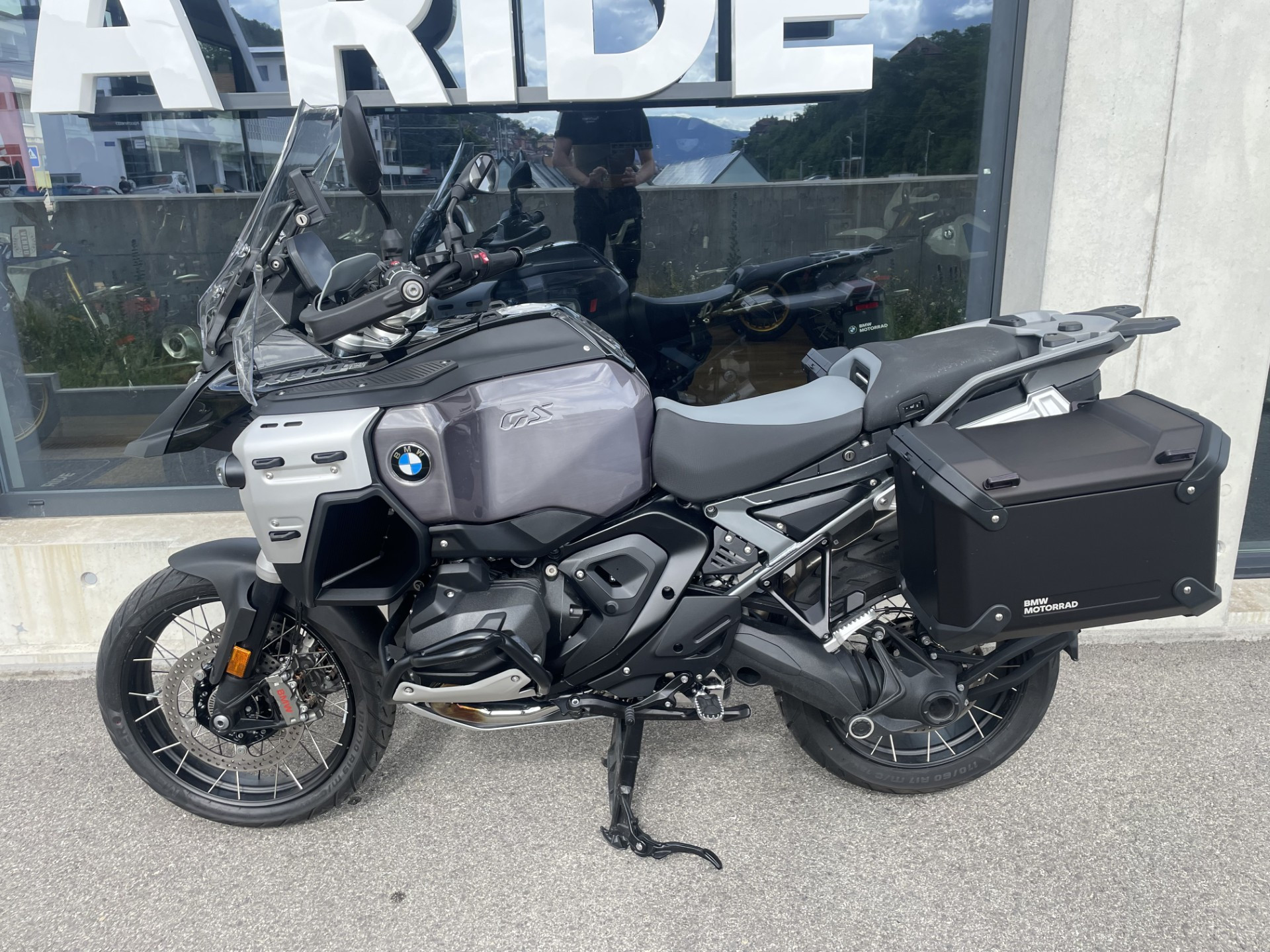 BMW R 1300 GS Adventure ASA-showroom-element-1