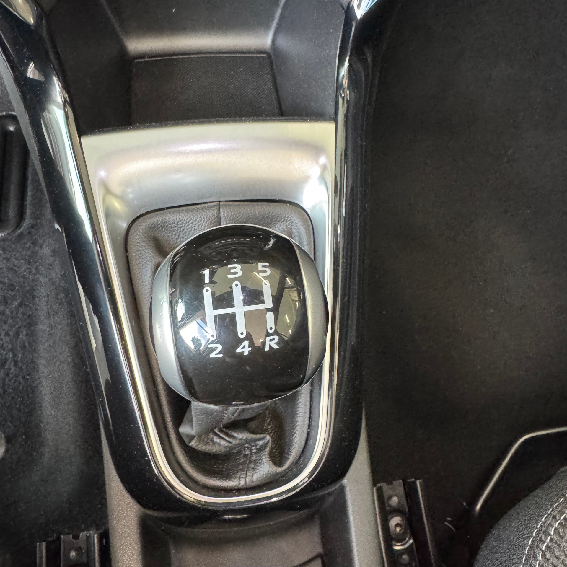DS AUTOMOBILES DS 3 Cabrio 1.2 PureTech SO Chic-image-13