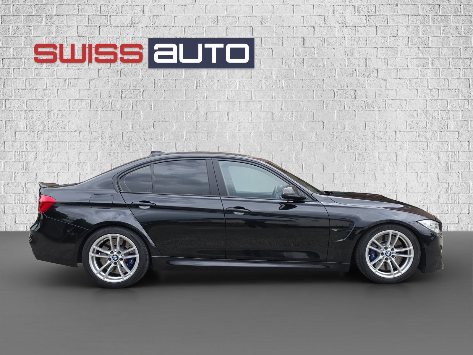 BMW M3 Drivelogic-image-3