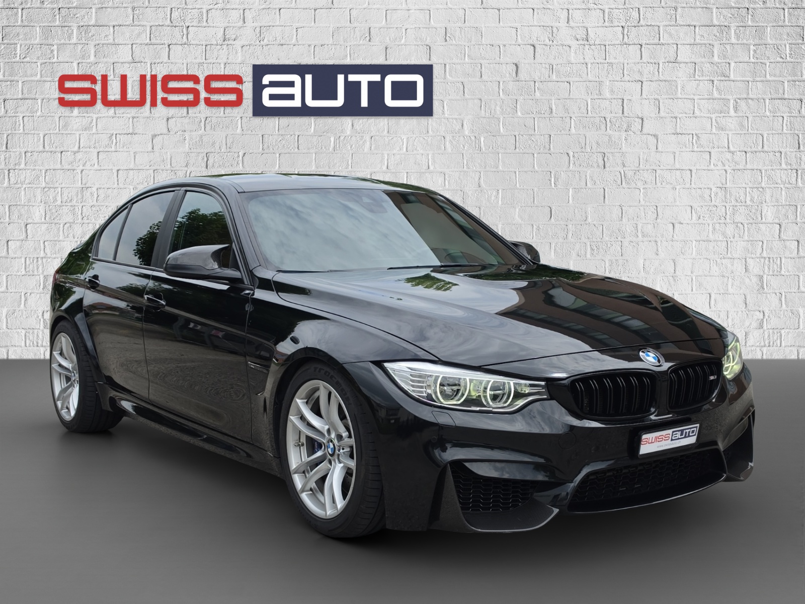 BMW M3 Drivelogic-image-2