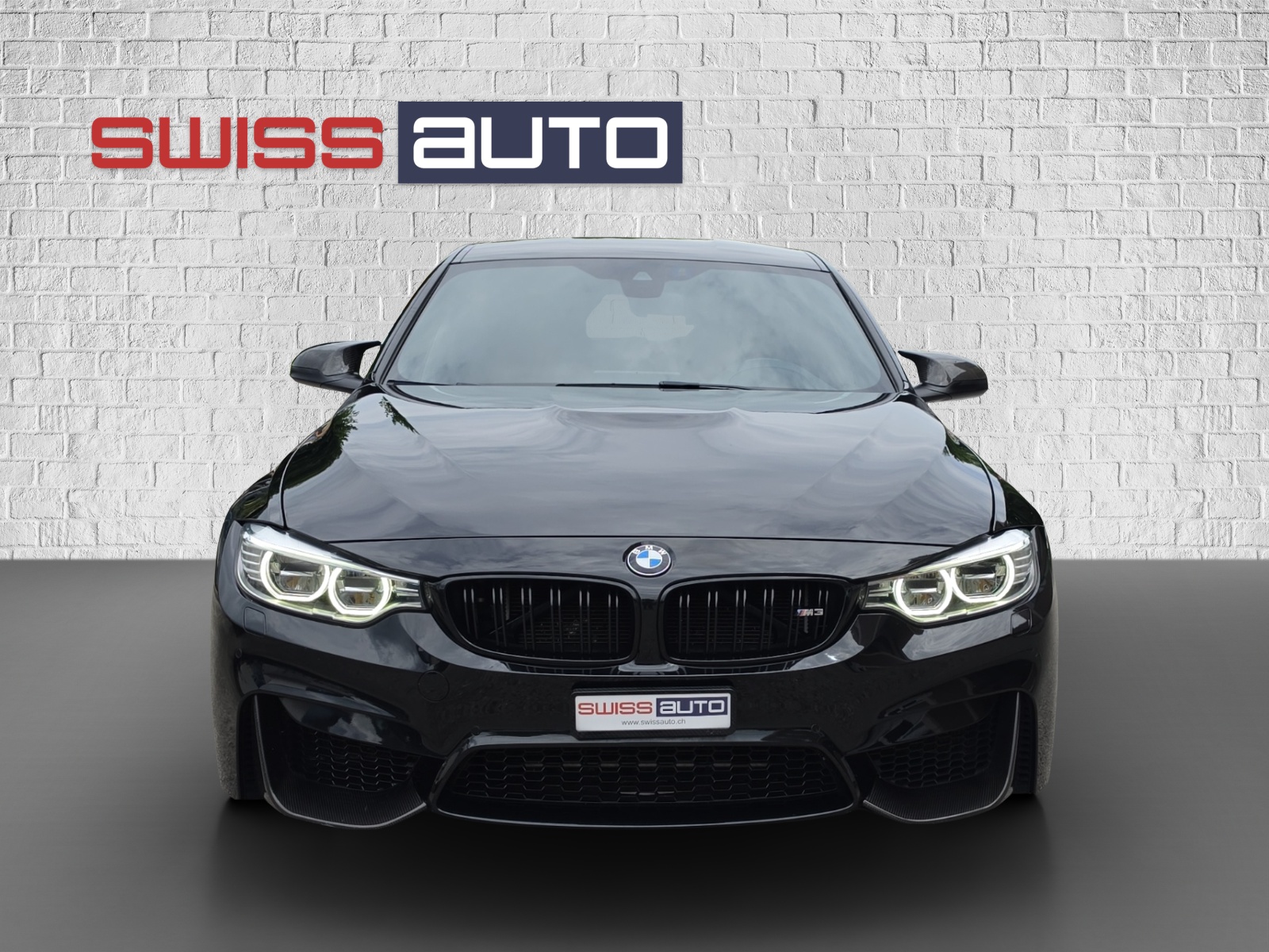 BMW M3 Drivelogic-image-1