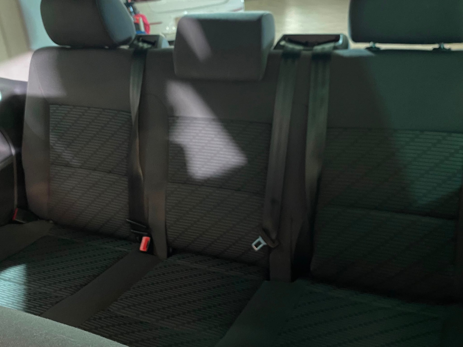 VW T5 Multivan 2.0 TDI CR Comfortline DSG-image-10