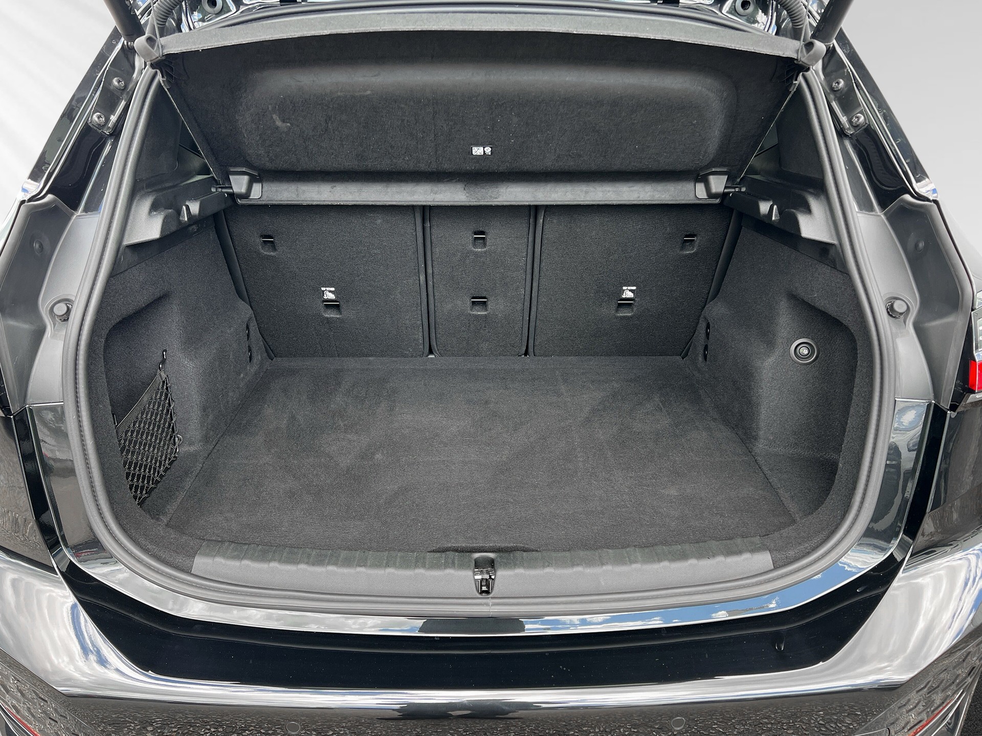 BMW 223i Active Tourer xDrive M Sport DKG-image-7