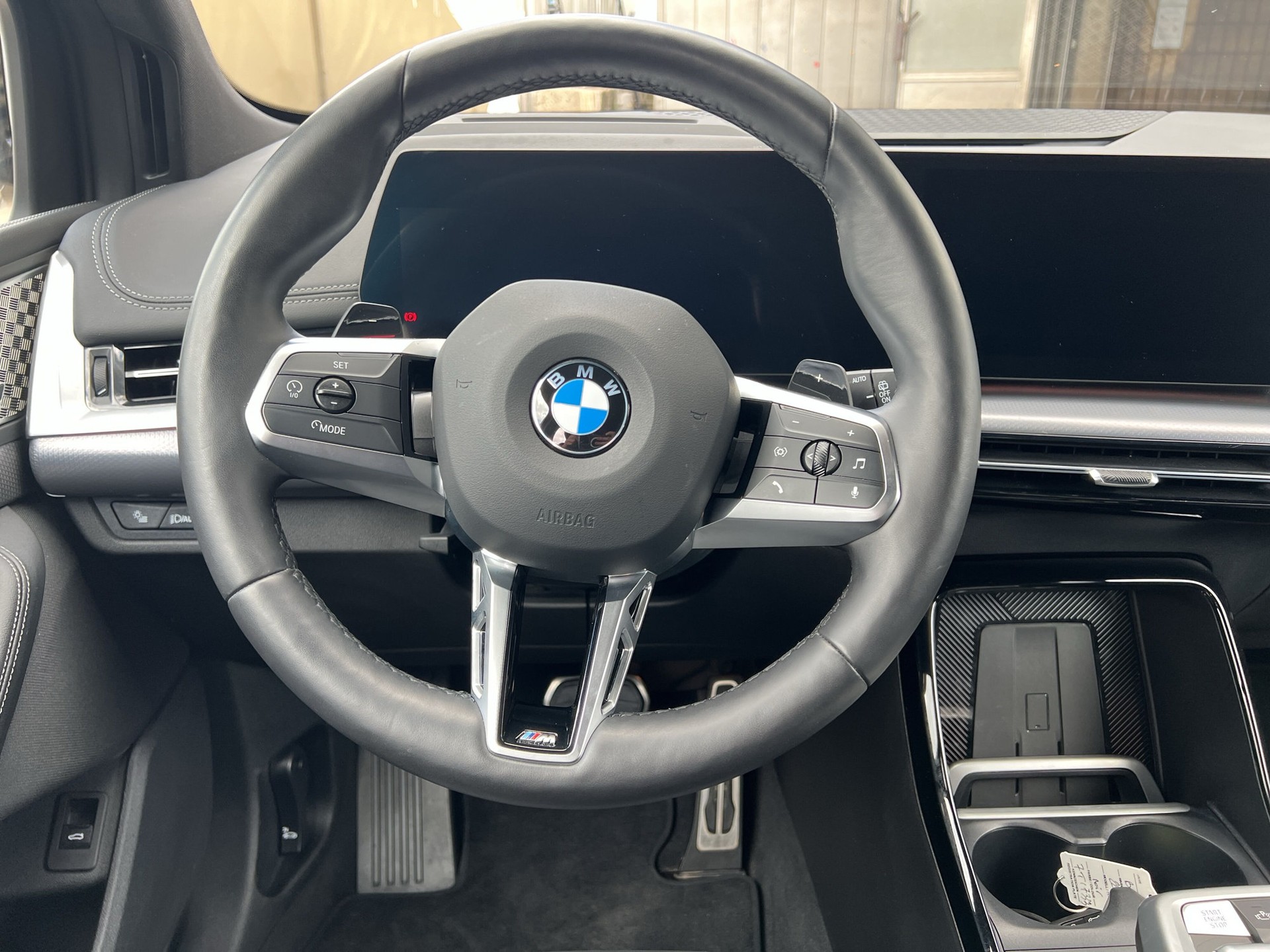 BMW 223i Active Tourer xDrive M Sport DKG-image-11