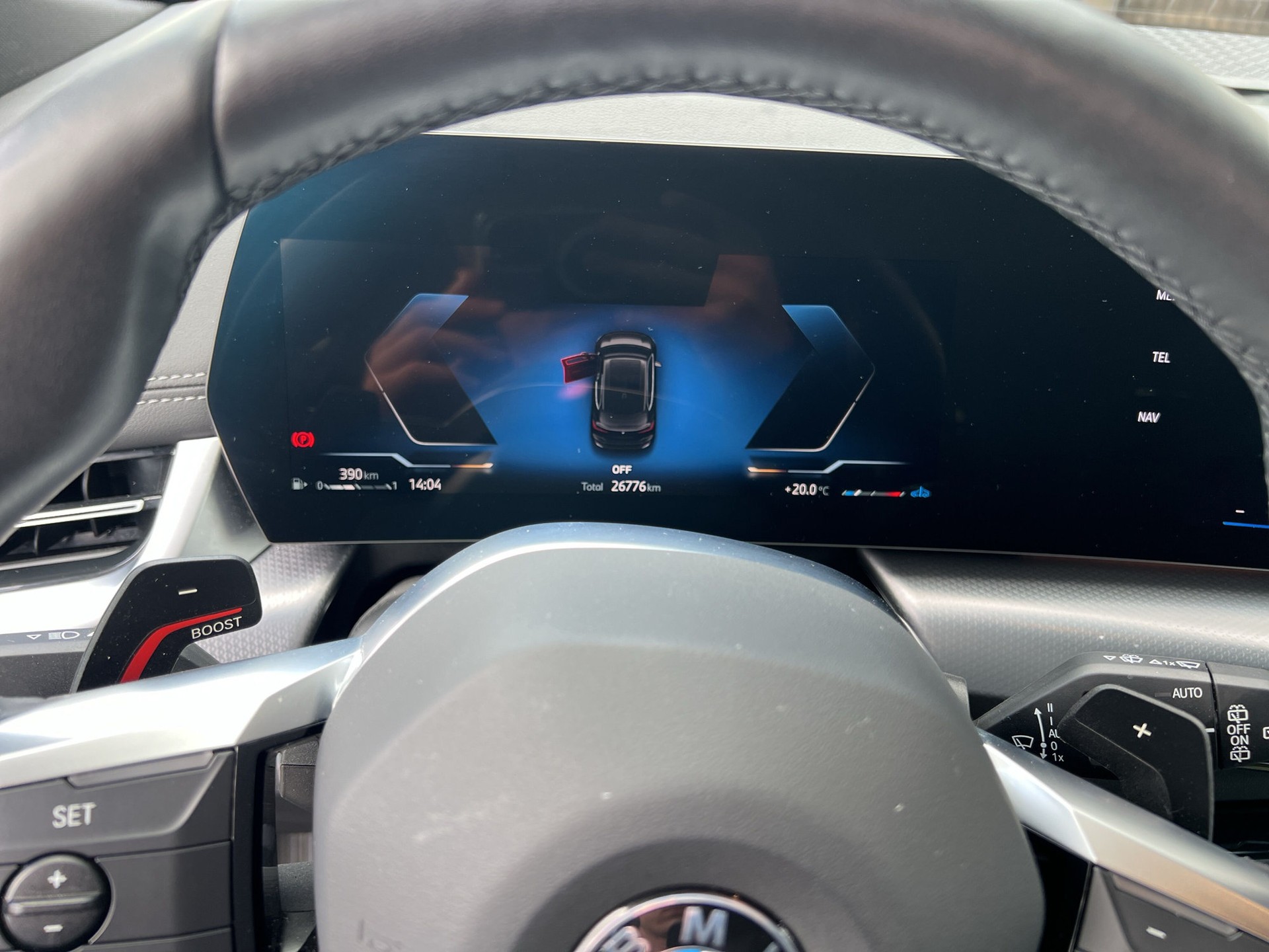 BMW 223i Active Tourer xDrive M Sport DKG-image-13