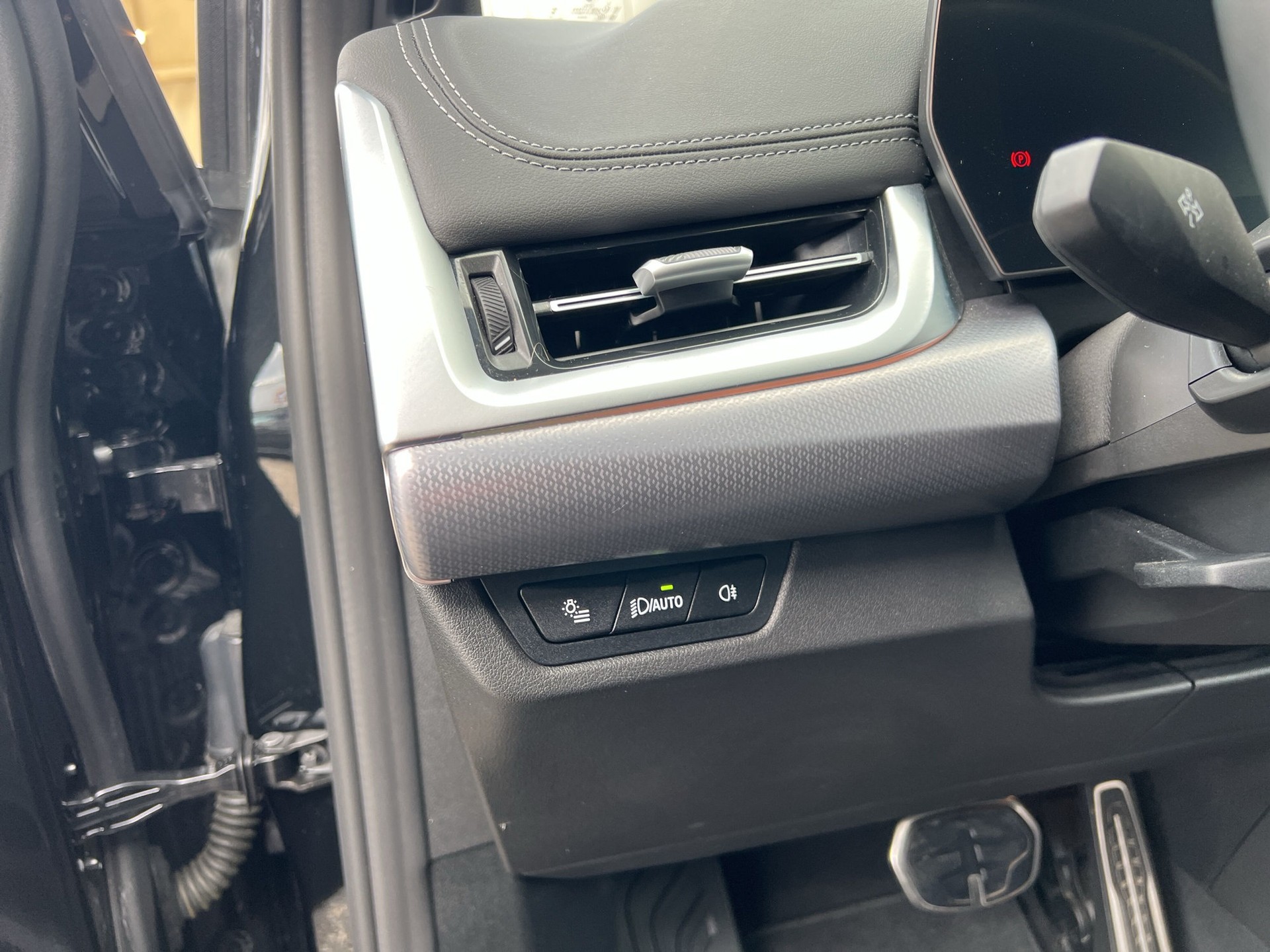 BMW 223i Active Tourer xDrive M Sport DKG-image-19