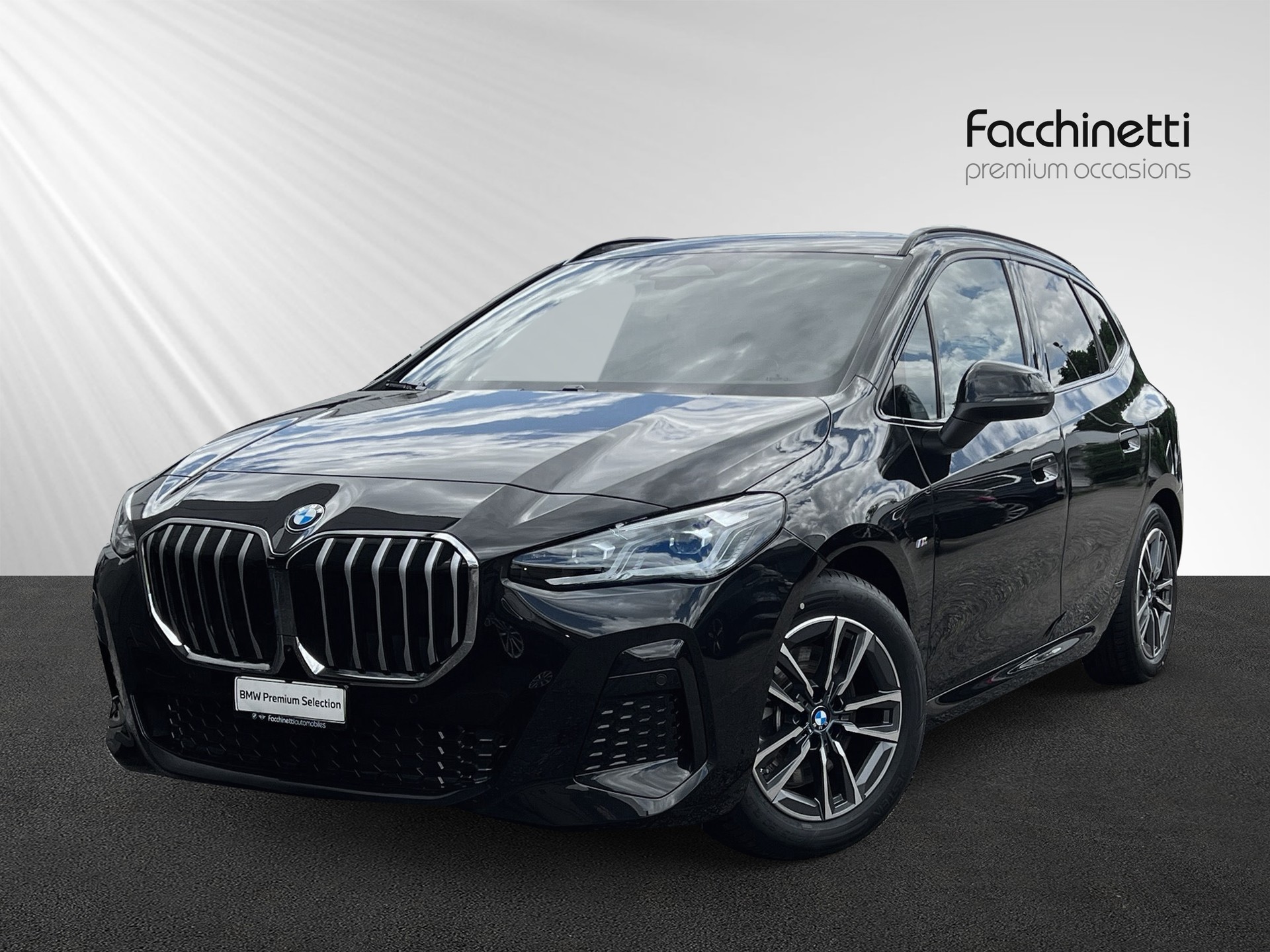BMW 223i Active Tourer xDrive M Sport DKG-image-0